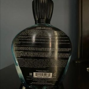 Designer Skin Star Crossed